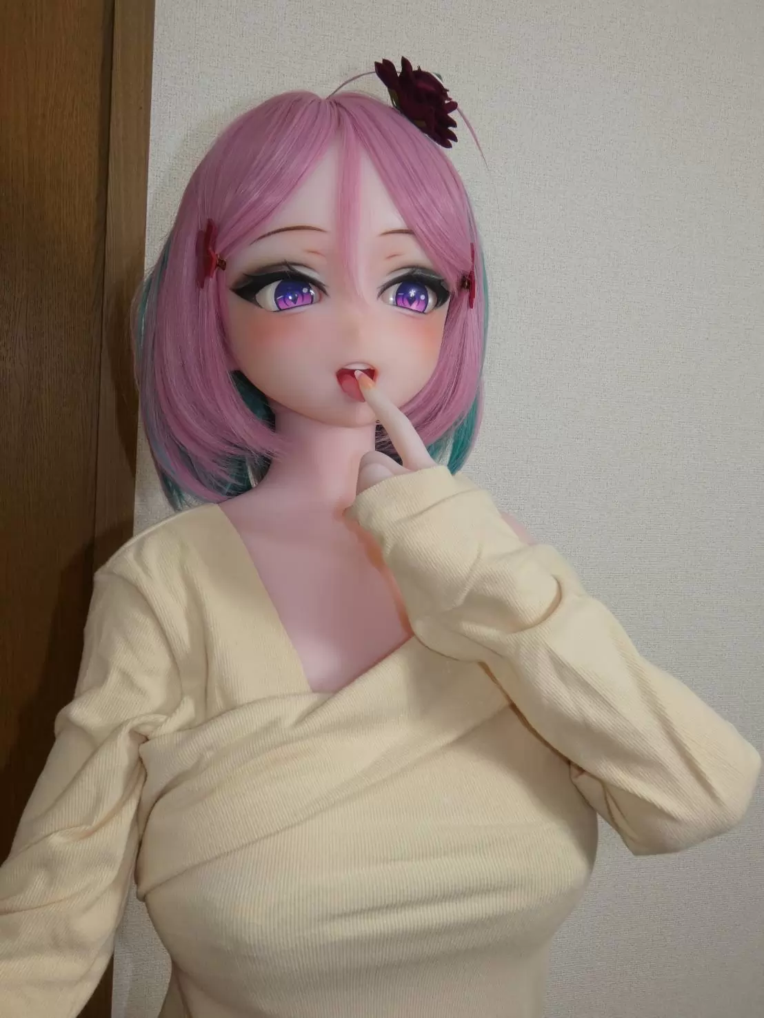 お客様投稿写真-10