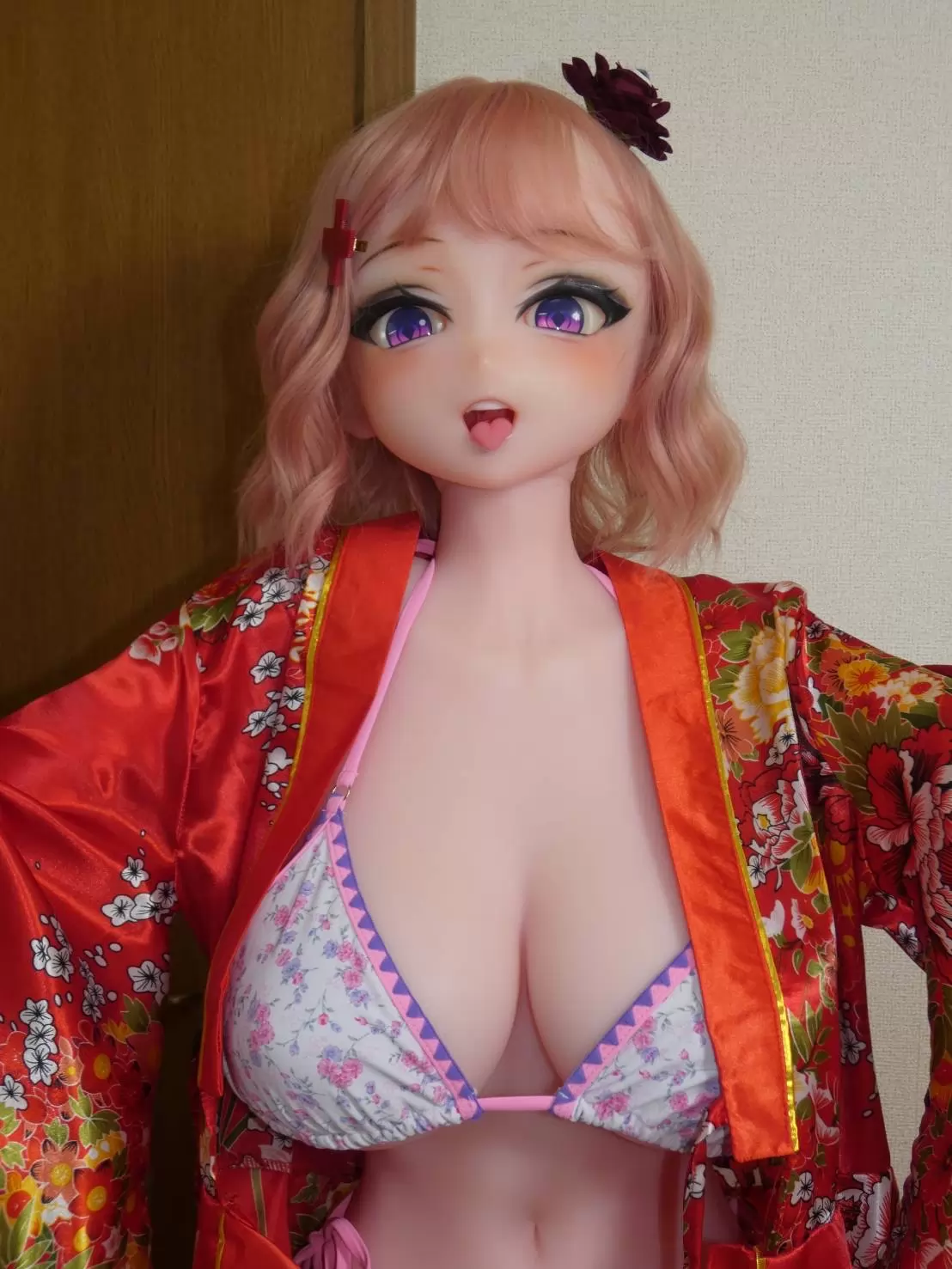 お客様投稿写真-11