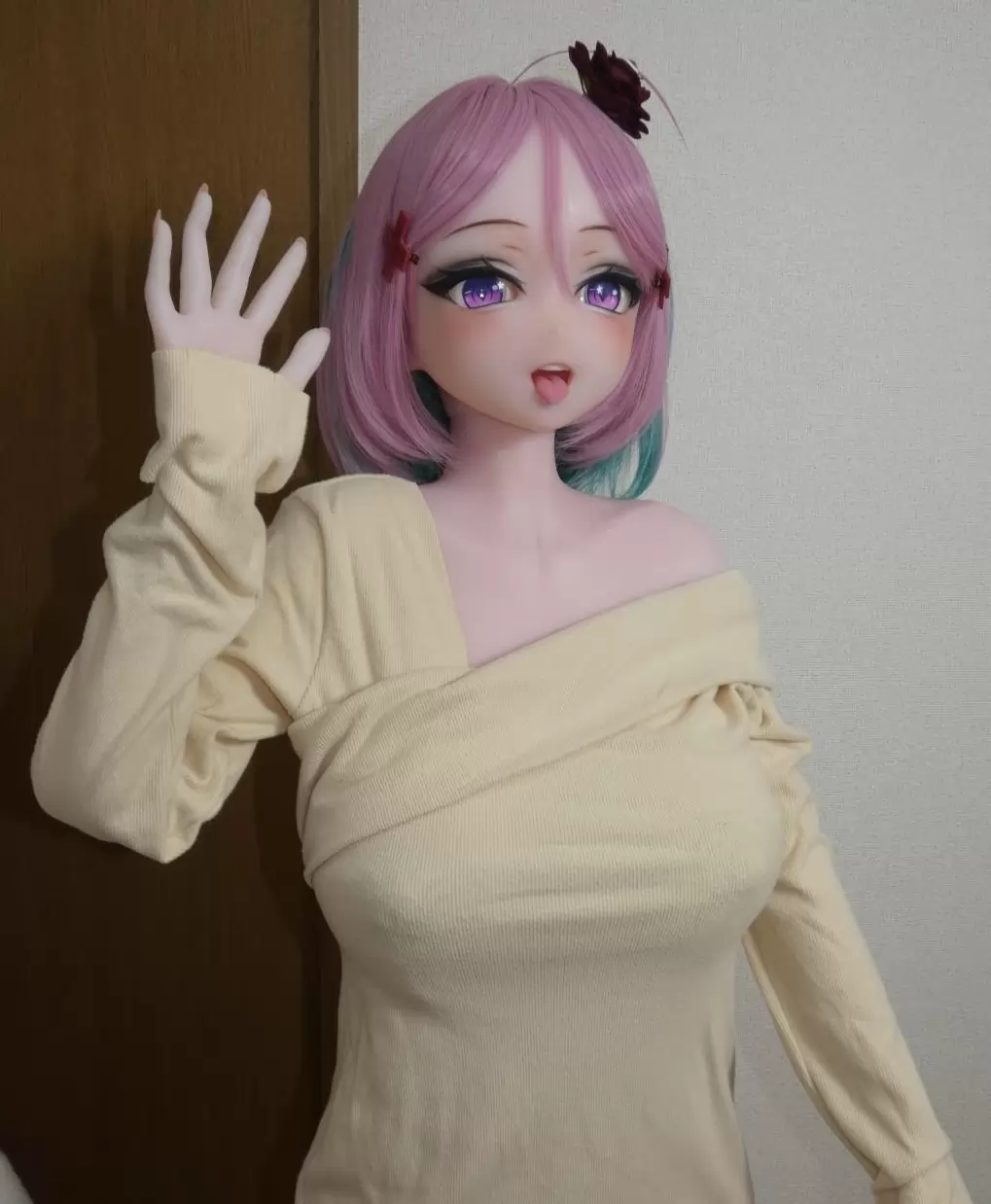 お客様投稿写真-8