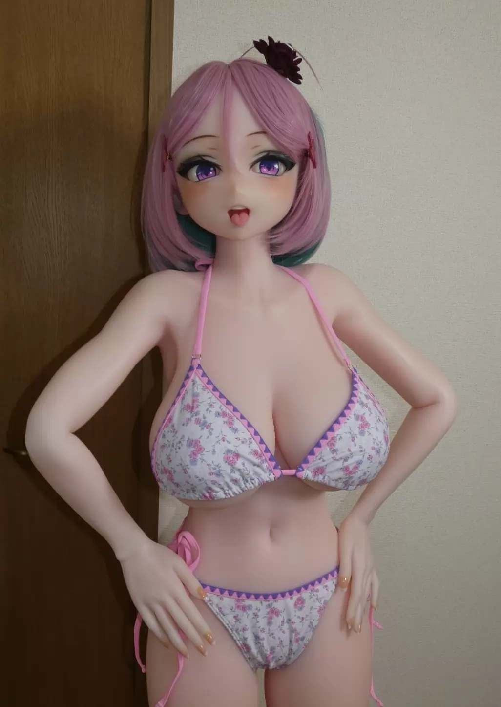 お客様投稿写真-7