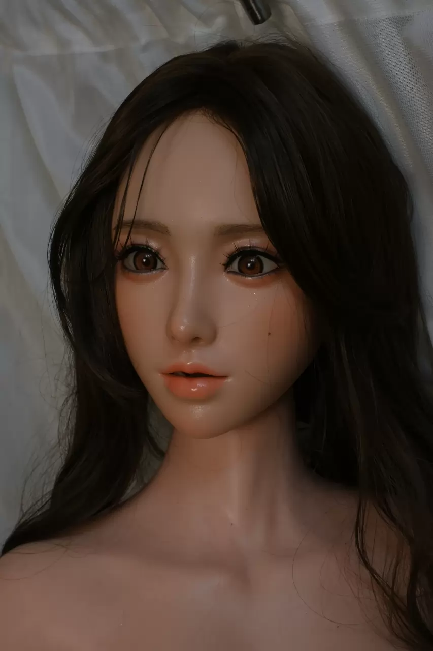 お客様投稿写真-1