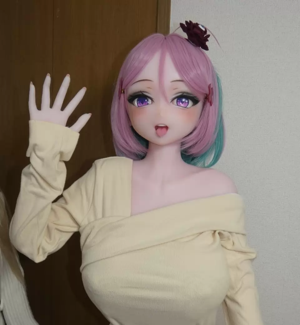 お客様投稿写真-5